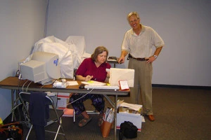 DrPetersonSignsFirstCheck-300x200