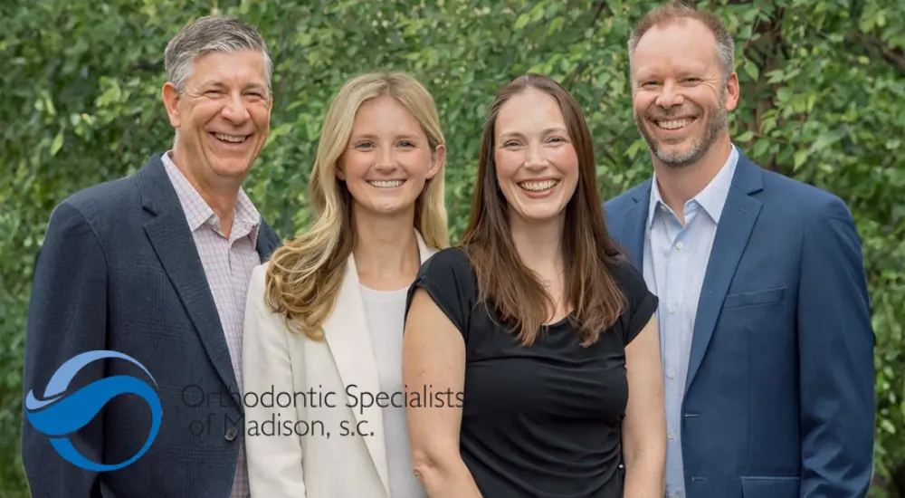 dr bird, dt knutsen, dr mcdermott, dt ajvazi