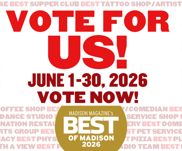 BOM26-Vote-For-Us-300x2502v BOM26-Vote-For-Us-300x2502v
