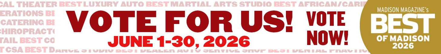 BOM26-Vote-For-Us-728x902v BOM26-Vote-For-Us-728x902v