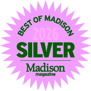 BOM-Starburst-2026-SILVER